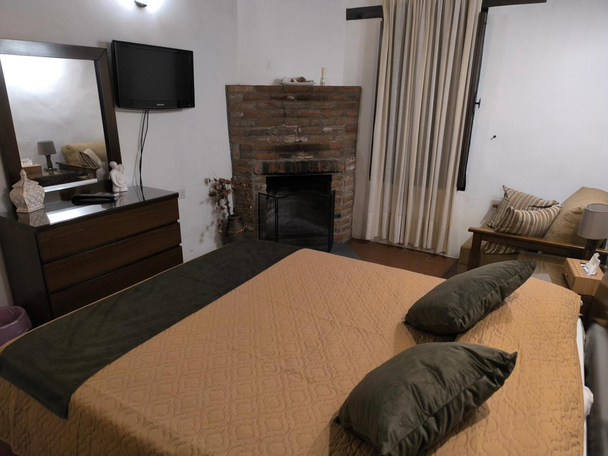 Enipnion Apartments 카코페트리아 외부 사진