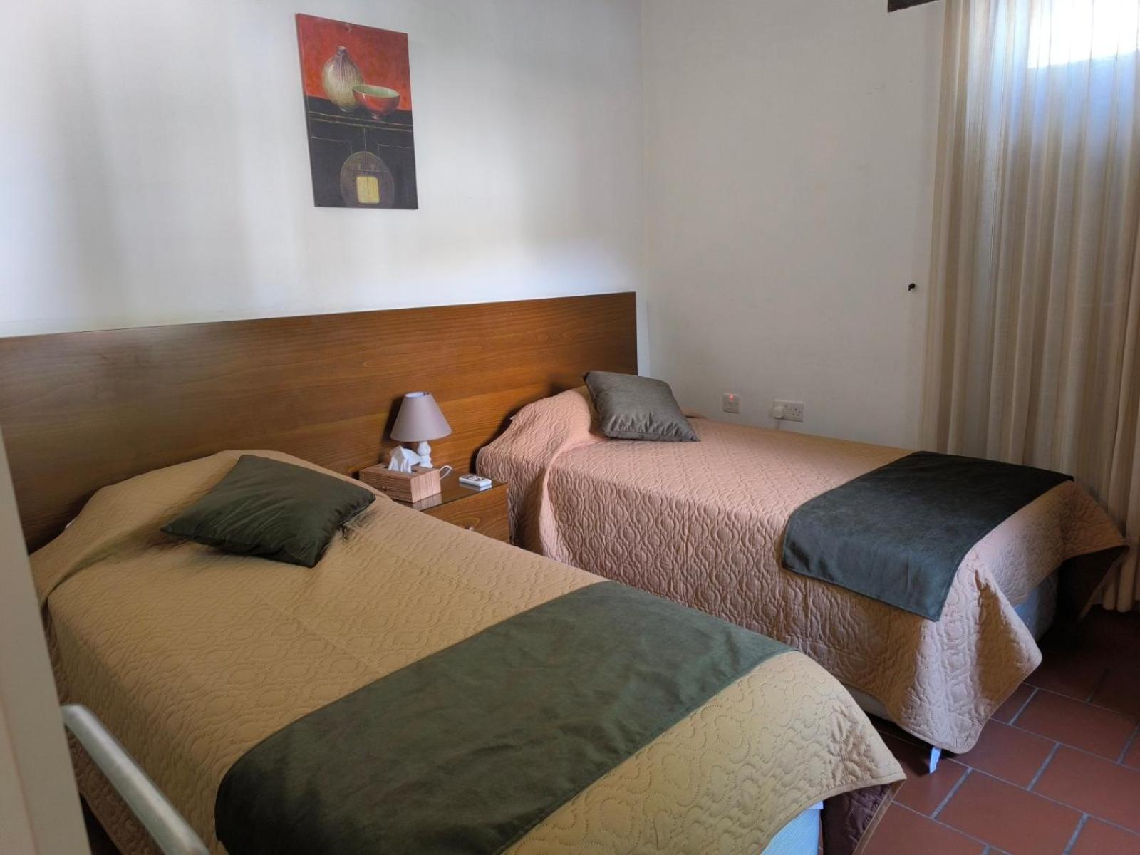 Enipnion Apartments 카코페트리아 외부 사진